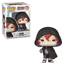  Funko Pop B...
