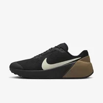  Tênis Nike ...