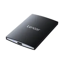  SSD Ext 1TB...