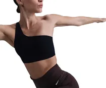 Top Nike HQ9182 010 - Feminino