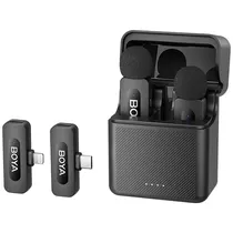 Microfone S...