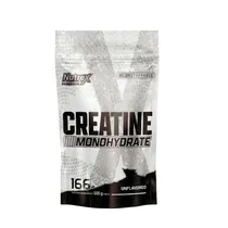  Nutrex Crea...
