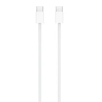 Apple MW493 Cable USB-C To USB-C 1M 60W