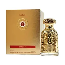 Lattafa Emeer Edp 100ML Unisex