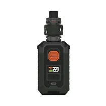  Vaper Vapor...