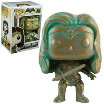  Funko Pop B...