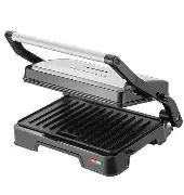 Mondial PG-01-180 Mixtera Grill Master Duo 180 110V