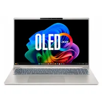  Notebook Ac...
