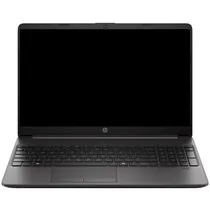  Notebook HP...
