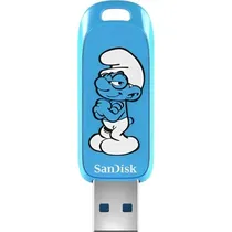  Sandisk Pen...