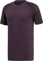 Outlet Camiseta Adidas Ultra Light TM CF6020 Masculina