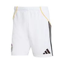  Short Adida...