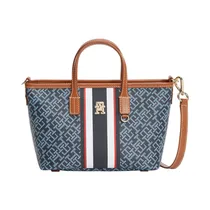  Cartera Tom...
