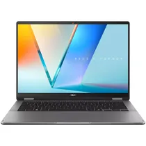  Notebook As...