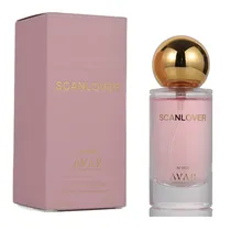  Perfume Fem...