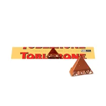  Chocolate T...