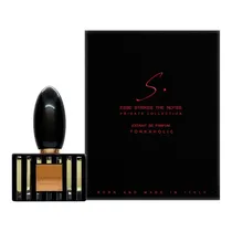  Perfume Ess...