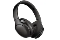 Satellite Auricular AE-V111 Undefined Bluetooth Black