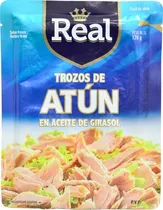  Atum Real M...