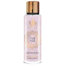  Body Mist A...