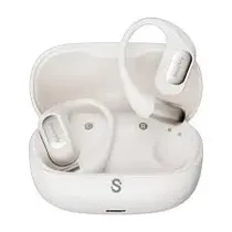  Smartfy Aur...