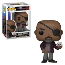  Funko Pop M...