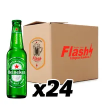  Cerveja Hei...