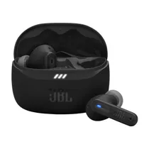  JBL Auricul...