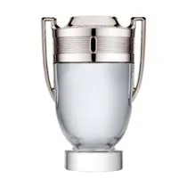 Paco Rabanne Invictus Edt 100ML Masc