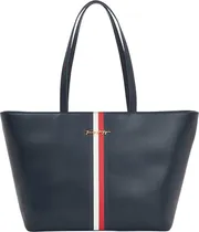  Bolsa Tommy...