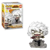  Funko Pop M...