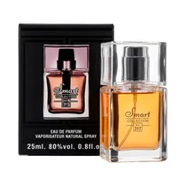 Perfume Sma...