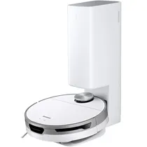 Aspirador Robô Samsung Jet Bot+ VR30T85513W - White