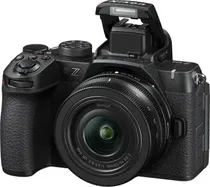 Nikon Camar...