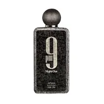  Perfume Afn...