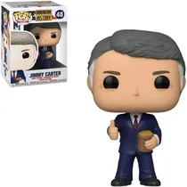  Funko Pop A...