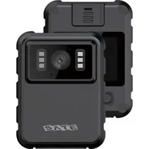 Satellite Camara Action CS05 FHD Negro