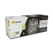  Toner Multi...