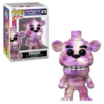  Funko Pop F...