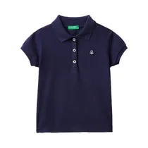  Polo Infant...
