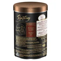 Nestle Nescafe Gold Roastery Dark 95GR