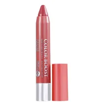  Bourjois Ba...