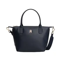 Cartera Tommy Hilfiger AW0AW17708 DW6