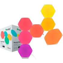  Nanoleaf NL...