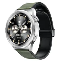  Smartwatch ...