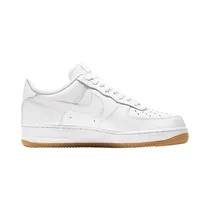 Calzado Deportivo Nike DJ2739100 Air Force 1"07 Masculino