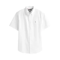  Camisa Tomm...