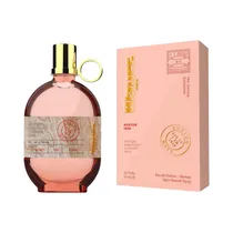 Blauer Journey Boston 1936 Woman 80ML Edp c/s
