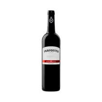  Vino Periqu...