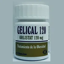  Gelical Orl...